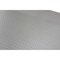 Vestil 60" x 36" Aluminum Truck Dockboards with Steel Safety Curb, 15,000 lb Capacity TAS-15-6036 - alternate 8